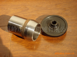 ģ0.5-3mm߾Բָֹּӹ