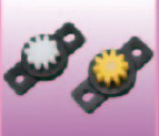ֻܽܽhcl-05bROTARYDAMPER