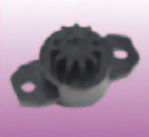 ֻܽܽhcl-06bROTARYDAMPER