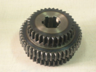 6.0Mnģ20mm-100mm10T-100Tֱ֡