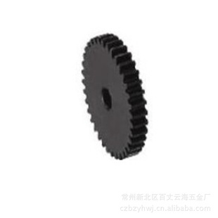 ֱ֡ѹ20°ģ0.5