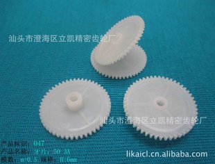 ־ܳ;׼֣503AH;6MMֱԲ