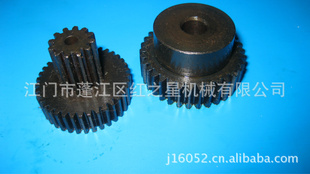 ˫ݶ˫ų˫ֳֳֳ׼