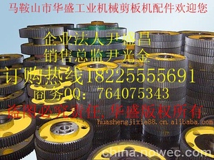 Q11-3X1500Һѹբʽе,
