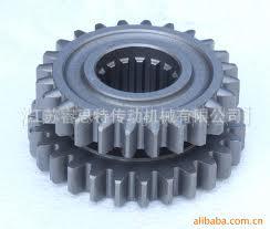 ֱSupplyhighqualitytruckgears