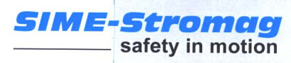SIMESTROMAGε