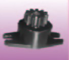ֻܽܽhcl-06ROTARYDAMPER