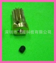 450ֱ11T/ɡγ/F-HZ052