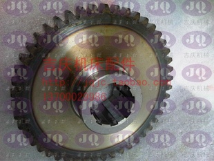 ػCAK6150/5085ĥݳZ47һԭس