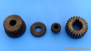 0.5-5.0MM