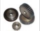 1ģ12̨ܴС/ֱ14MM/10MM/6MM/͹̨