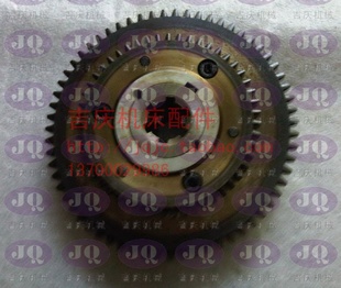 ػCAK6150/5085ĥݳ˫Z32/Z80һԭ