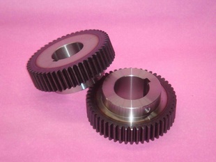 ֱģ5.0Mn15mm-100mm10-100ݵֱ