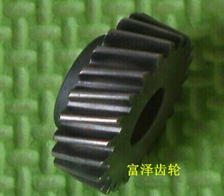 ݸ綯ּ߳ӹֲƷƷ