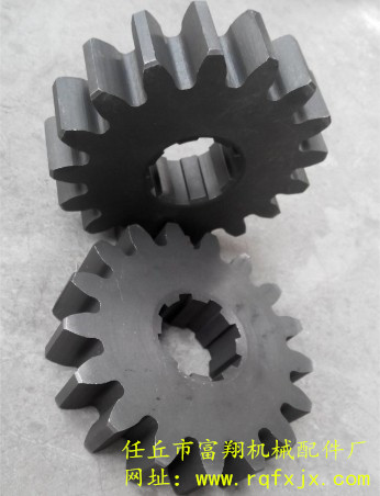 ֶ