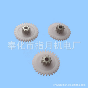 Ԥϳ֣ϳϱٳ