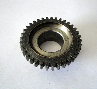CS6140/61506067ֱݵZ35M1.75