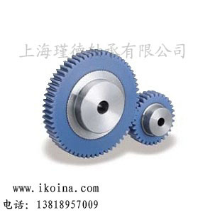 KHKоPUϵPU1-30PU1.5-30PU2-30