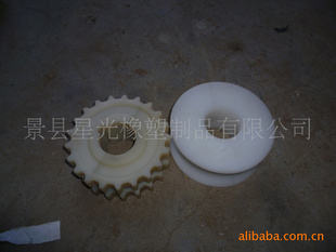 尼龙齿轮大全增强增韧尼龙齿轮高耐磨尼龙齿轮规格型号