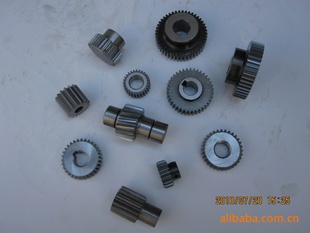 M0.8-M20(ȿɴ5)
