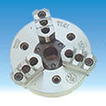 K52-315C