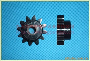 ֱֻ̩S4412/4812M=3.15Z=12