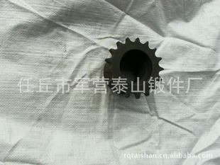 ṩӹݼӹֳܵ
