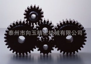 Լ۱ȸּ߽ӹ