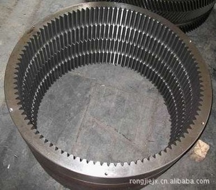 1-8ģ߾ڳȦ