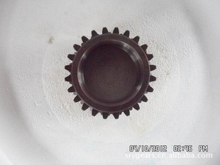 ݳһֱͺŶBD05-01006