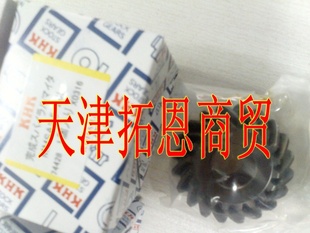 ձԭװKHKMMSA2.5-20L/KHKضַ֧/ֻ