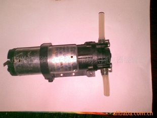 ΢24Vֱˮ.12Vˮ(ͼ)