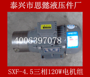 CB-B2.54610JZʽ