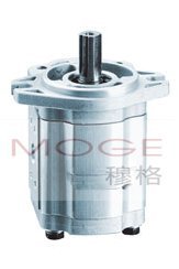 CBTD-F430-ALHR,CBTD-F432-ALHR,ͱ