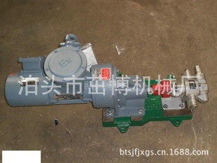 ²KCB18.3ϵвֱֳãKCB183.3ֱãֱ