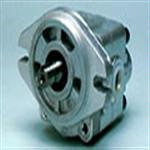 SHIMADZUֱYP15-14A2H2-R304