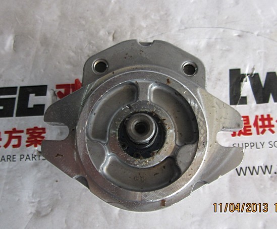 MARZOCCHIֱALP1-D-20-FG,