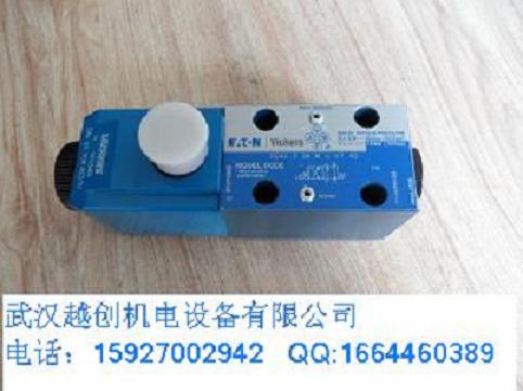 1LG0163-6AA70ӵ