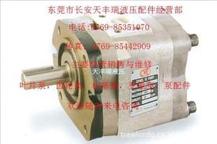 ȫֱIGM-4F-20LIGH-4F-20