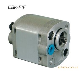 ֱCBK1-F1.2