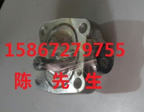55-6/7/8ڻҺѹȵ