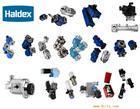 HALDEX³ֱWP03B1B012R22NA124N