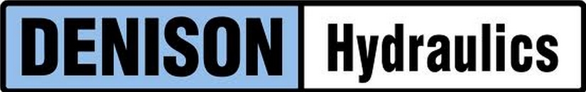 DENISONHYDRAULICҶƬѹ