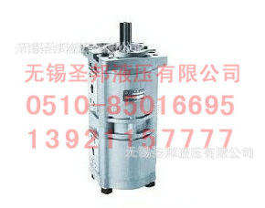 ֱCBF-F420-ALPL