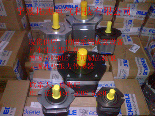 ֻEIPC6-160RA23-10ճֱ