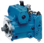 4WE10力士乐双单向节流阀Z2FS10B53X/S/V