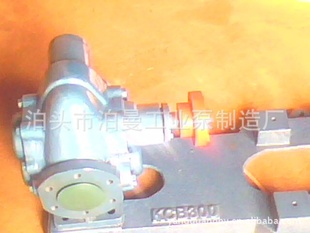 ͱkcb-1200ñ