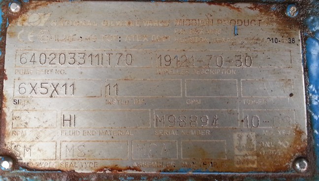 ɭMISSIONı861ؼ