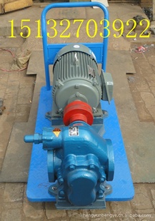 KCB633ƶʽƳֱü۸