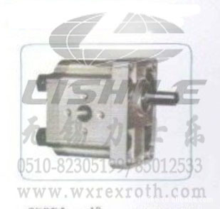 ֱCB-F(E)304